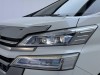 Toyota Vellfire 2022
