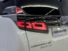 Toyota Vellfire 2022