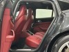Porsche Panamera 2020