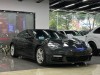 Porsche Panamera 2020