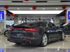 Porsche Panamera 2020