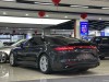 Porsche Panamera 2020