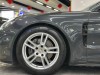 Porsche Panamera 2020