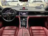 Porsche Panamera 2020