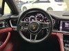 Porsche Panamera 2020