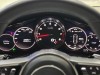 Porsche Panamera 2020
