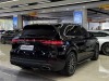 Porsche Cayenne 2021