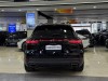 Porsche Cayenne 2021