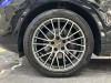 Porsche Cayenne 2021