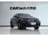 BMW X6 2021