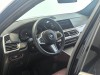 BMW X6 2021