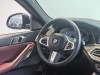 BMW X6 2021