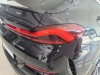 BMW X6 2021