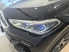 BMW X6 2021