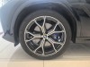 BMW X6 2021