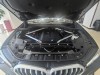 BMW X6 2021