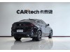 BMW X6 2021
