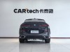 BMW X6 2021