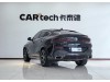 BMW X6 2021