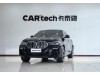 BMW X6 2021