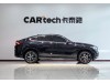 BMW X6 2021