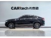 BMW X6 2021