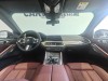 BMW X6 2021