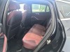 BMW X6 2021