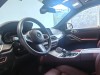 BMW X6 2021