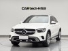 Mercedes-Benz GLC 260 L 2020