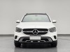 Mercedes-Benz GLC 260 L 2020