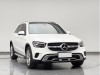 Mercedes-Benz GLC 260 L 2020