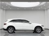 Mercedes-Benz GLC 260 L 2020