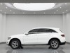 Mercedes-Benz GLC 260 L 2020
