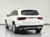 Mercedes-Benz GLC 260 L 2020