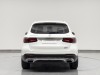 Mercedes-Benz GLC 260 L 2020