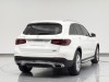 Mercedes-Benz GLC 260 L 2020