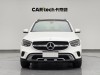 Mercedes-Benz GLC 260 L 2020