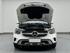 Mercedes-Benz GLC 260 L 2020
