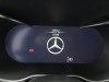 Mercedes-Benz GLC 260 L 2020