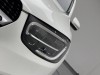 Mercedes-Benz GLC 260 L 2020