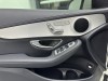 Mercedes-Benz GLC 260 L 2020