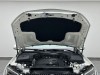 Mercedes-Benz GLC 260 L 2020