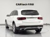 Mercedes-Benz GLC 260 L 2020