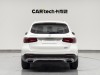 Mercedes-Benz GLC 260 L 2020