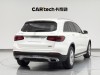 Mercedes-Benz GLC 260 L 2020