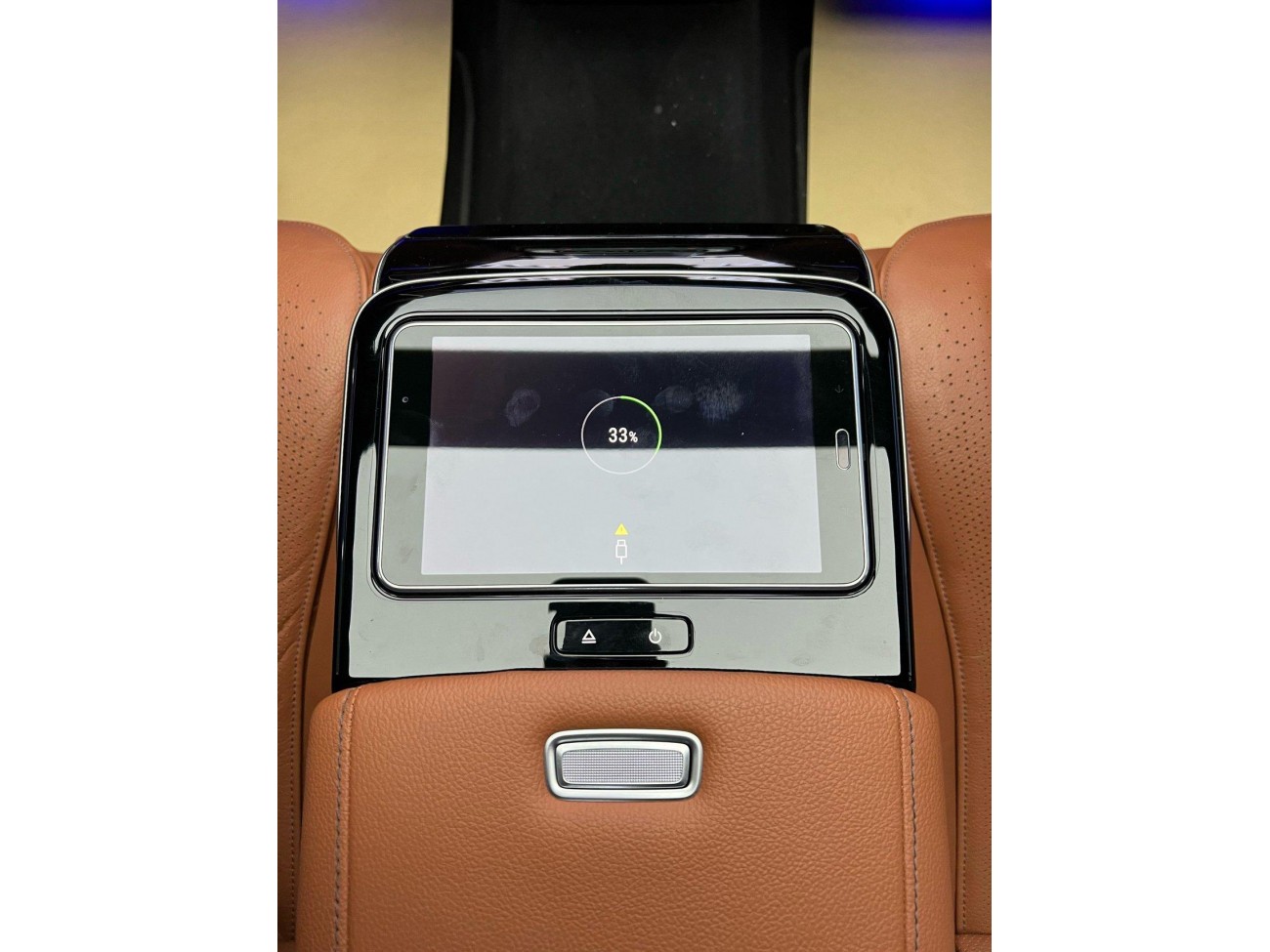 Mercedes-Benz S 450 L 2023