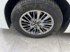 Toyota Alphard 2022