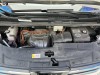 Toyota Alphard 2022