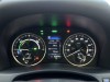 Toyota Alphard 2022